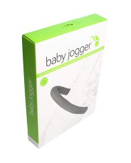 BARRA DELANTERA CITY TOUR BABY JOGGER