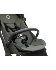 BARRA SEGURIDAD BUTTERFLY BUGABOO