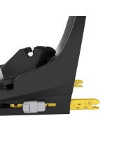 BASE ISOFIX FAMILIFIX PRO MAXICOSI
