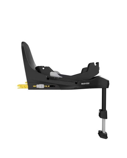 BASE ISOFIX FAMILIFIX PRO MAXICOSI