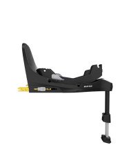 BASE ISOFIX FAMILIFIX PRO MAXICOSI