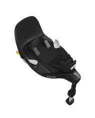 BASE ISOFIX FAMILIFIX PRO MAXICOSI