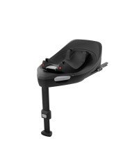 BASE ISOFIX G CYBEX