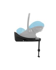 BASE ISOFIX G CYBEX