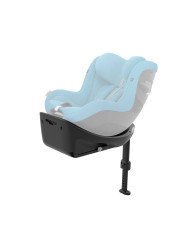 BASE ISOFIX G CYBEX