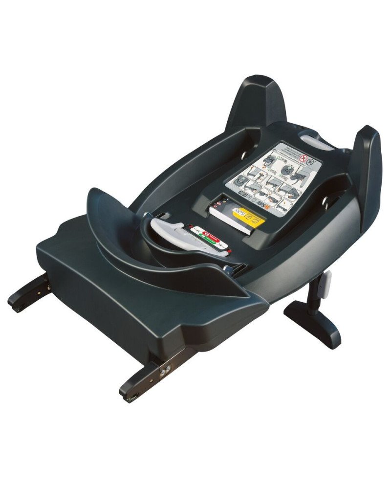 BASE ISOFIX IZI GO X1