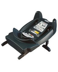 BASE ISOFIX IZI GO X1