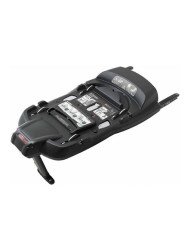 BASE IZI MODULAR X1 I-SIZE