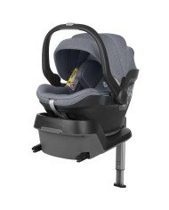 BASE MESA UPPABABY