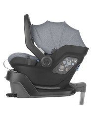 BASE MESA UPPABABY