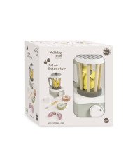 BATIDORA DE MADERA BOTTON WALKING MUM