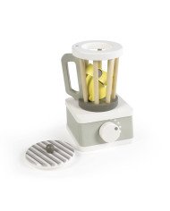 BATIDORA DE MADERA BOTTON WALKING MUM