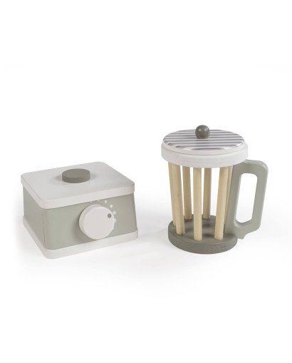 BATIDORA DE MADERA BOTTON WALKING MUM