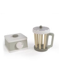 BATIDORA DE MADERA BOTTON WALKING MUM