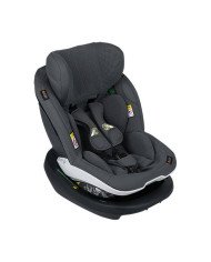 BESAFE ASIENTO IZI MODULAR A X1