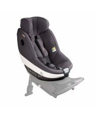 BESAFE BEYOND ASIENTO 360º GRUPO 1/2