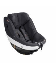 BESAFE BEYOND ASIENTO RF GRUPO 1/2