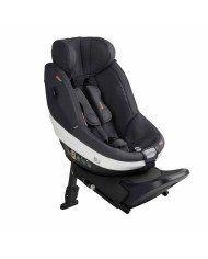 BESAFE BEYOND BUNDLE RF GRUPO 1/2