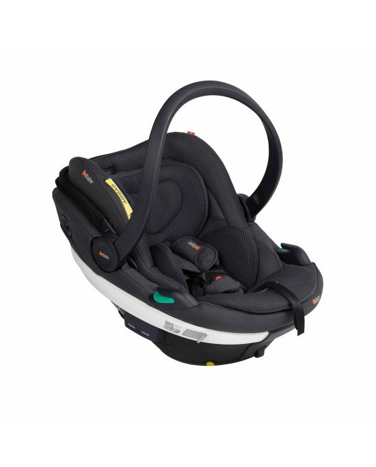 BESAFE GO BEYOND GRUPO 0