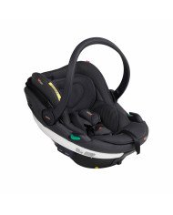 BESAFE GO BEYOND GRUPO 0