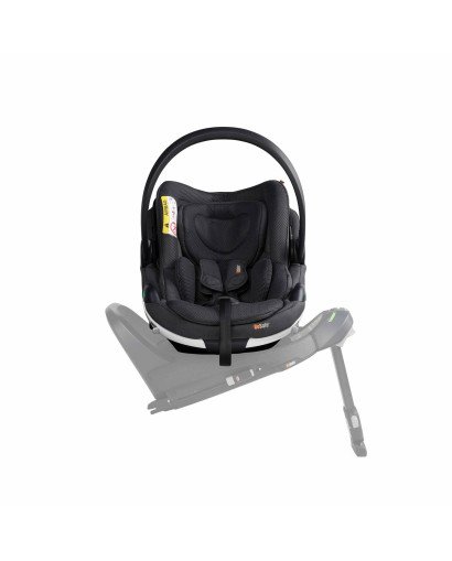 BESAFE GO BEYOND GRUPO 0