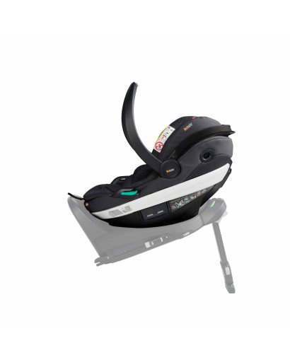 BESAFE GO BEYOND GRUPO 0