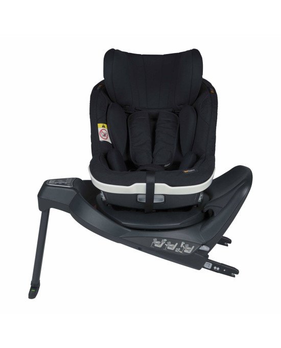 BESAFE IZI TWIST I-SIZE