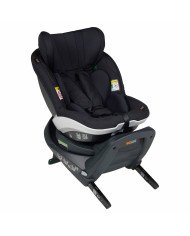 BESAFE IZI TWIST I-SIZE