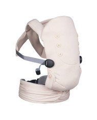 BESAFE NEWBORN HAVEN