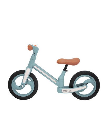 BICICLETA EQUILIBRIO SPEED-UP OLMITOS