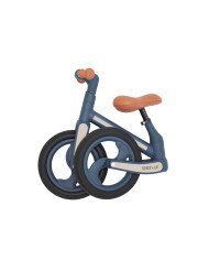 BICICLETA EQUILIBRIO SPEED-UP OLMITOS
