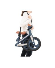 BICICLETA EQUILIBRIO SPEED-UP OLMITOS