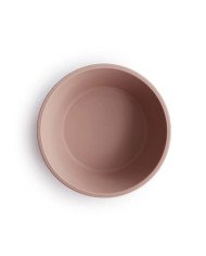 BOL CON VENTOSA MUSHIE