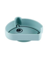 BOL SILICONA OZZO DONE BY DEER