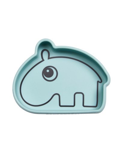 BOL SILICONA OZZO DONE BY DEER