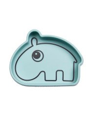 BOL SILICONA OZZO DONE BY DEER