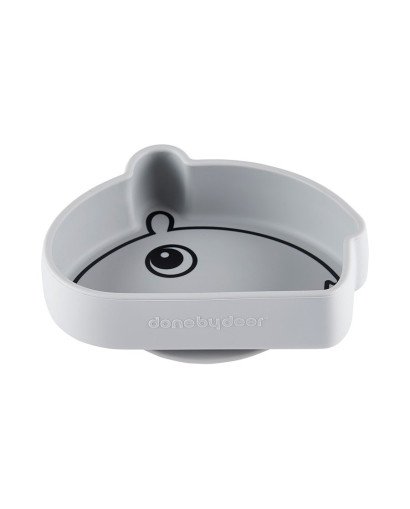 BOL SILICONA OZZO DONE BY DEER