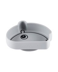 BOL SILICONA OZZO DONE BY DEER