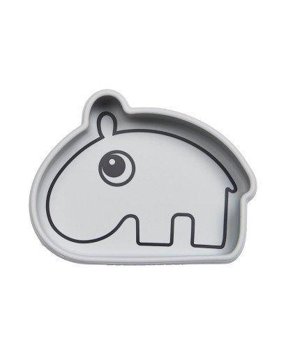 BOL SILICONA OZZO DONE BY DEER