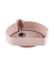 BOL SILICONA OZZO DONE BY DEER