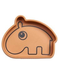 BOL SILICONA OZZO DONE BY DEER