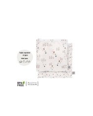 BOLSA ALIMENTOS 2PCS LASSIG