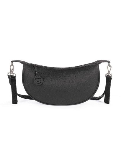 BOLSA BANDOLERA GÓNDOLA LONDON PASITO A PASITO