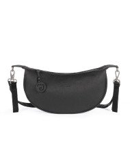 BOLSA BANDOLERA GÓNDOLA LONDON PASITO A PASITO