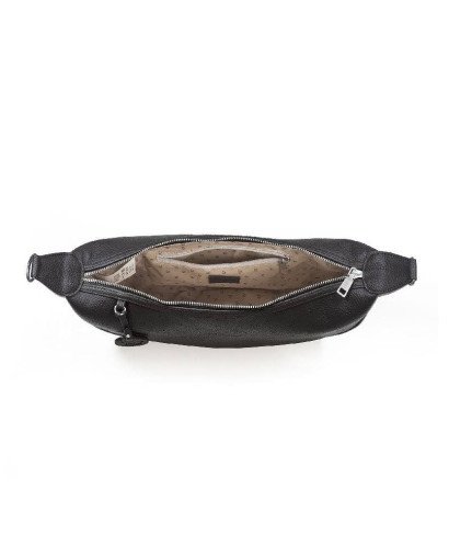 BOLSA BANDOLERA GÓNDOLA LONDON PASITO A PASITO