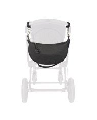 BOLSA BANDOLERA GÓNDOLA LONDON PASITO A PASITO