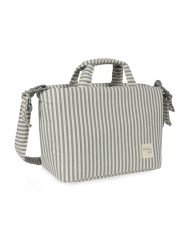 BOLSA CANASTILLA PRALINÉ WALKING MUM