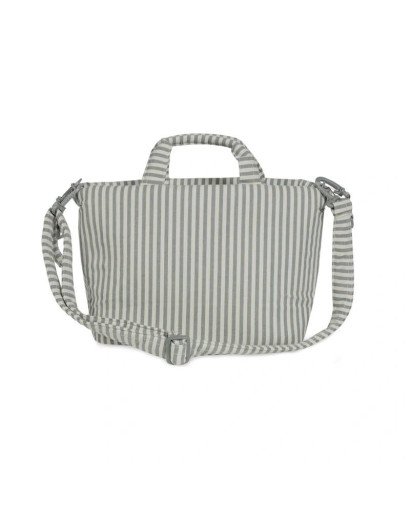 BOLSA CANASTILLA PRALINÉ WALKING MUM