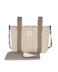 BOLSA CROSSBODY WALKING MUM