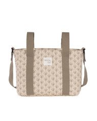 BOLSA CROSSBODY WALKING MUM